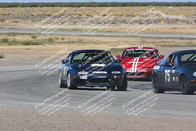 media/Oct-15-2023-CalClub SCCA (Sun) [[64237f672e]]/Group 4/Race/